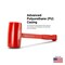 Capri Tools 45 oz. Dead Blow Hammer CPDB45 - alternate 3